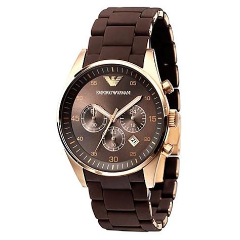 buy fake armani watches|emporio armani watches official website.